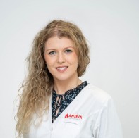 Margarita Judakovaitė-Barsevičienė